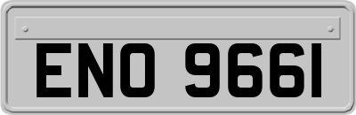 ENO9661