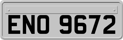 ENO9672