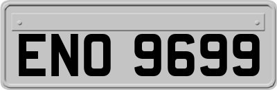 ENO9699