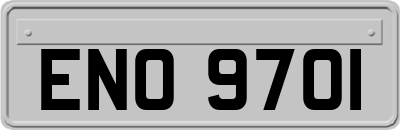 ENO9701