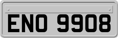 ENO9908