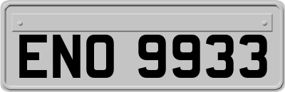 ENO9933