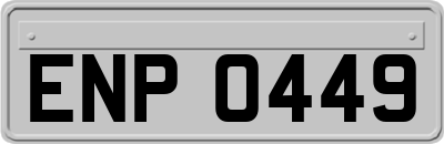 ENP0449