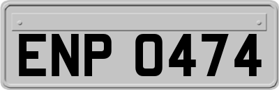 ENP0474