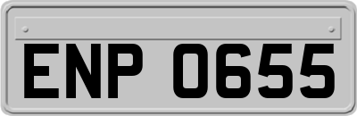 ENP0655