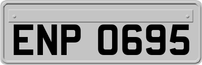 ENP0695