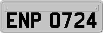 ENP0724