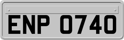 ENP0740