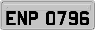 ENP0796
