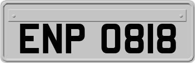 ENP0818