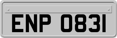 ENP0831