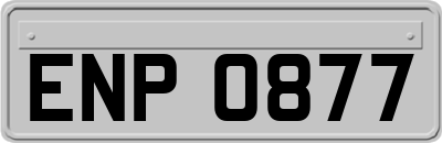 ENP0877