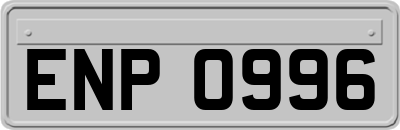 ENP0996