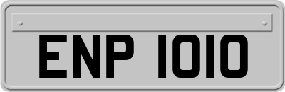 ENP1010