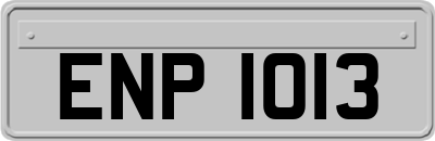 ENP1013