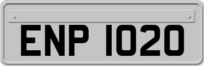 ENP1020