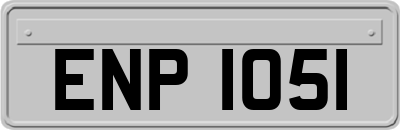 ENP1051