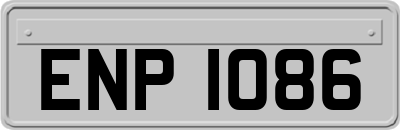 ENP1086