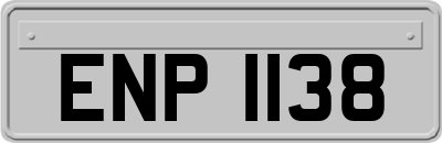 ENP1138