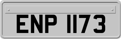 ENP1173