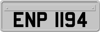 ENP1194