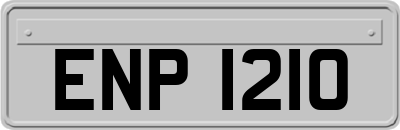 ENP1210