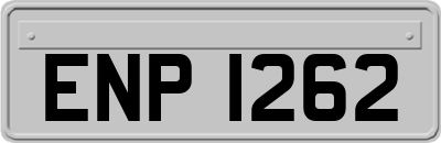 ENP1262