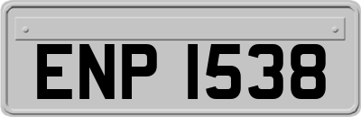 ENP1538