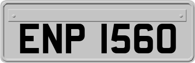 ENP1560