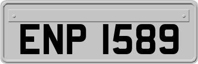 ENP1589