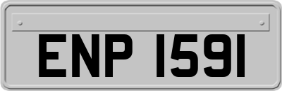 ENP1591