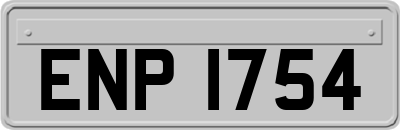 ENP1754