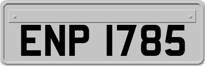 ENP1785
