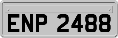 ENP2488