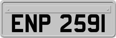 ENP2591