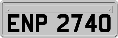 ENP2740