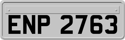 ENP2763