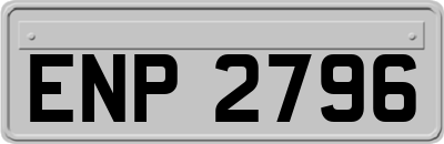 ENP2796