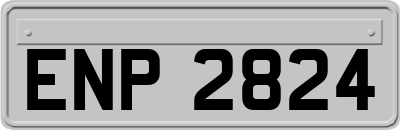 ENP2824