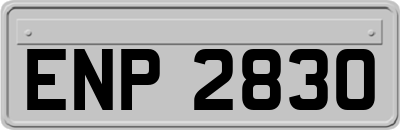 ENP2830