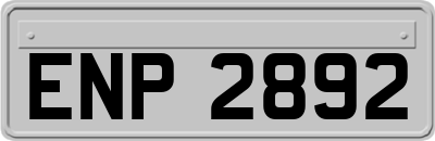 ENP2892