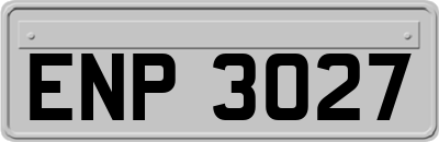 ENP3027
