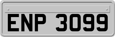 ENP3099