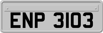 ENP3103