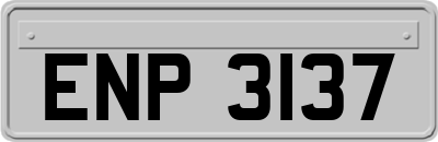 ENP3137