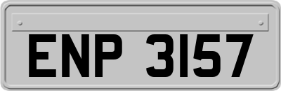 ENP3157
