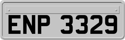 ENP3329