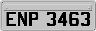 ENP3463