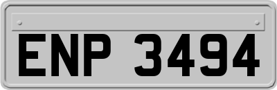 ENP3494