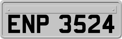 ENP3524